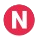 logo_nouveaute