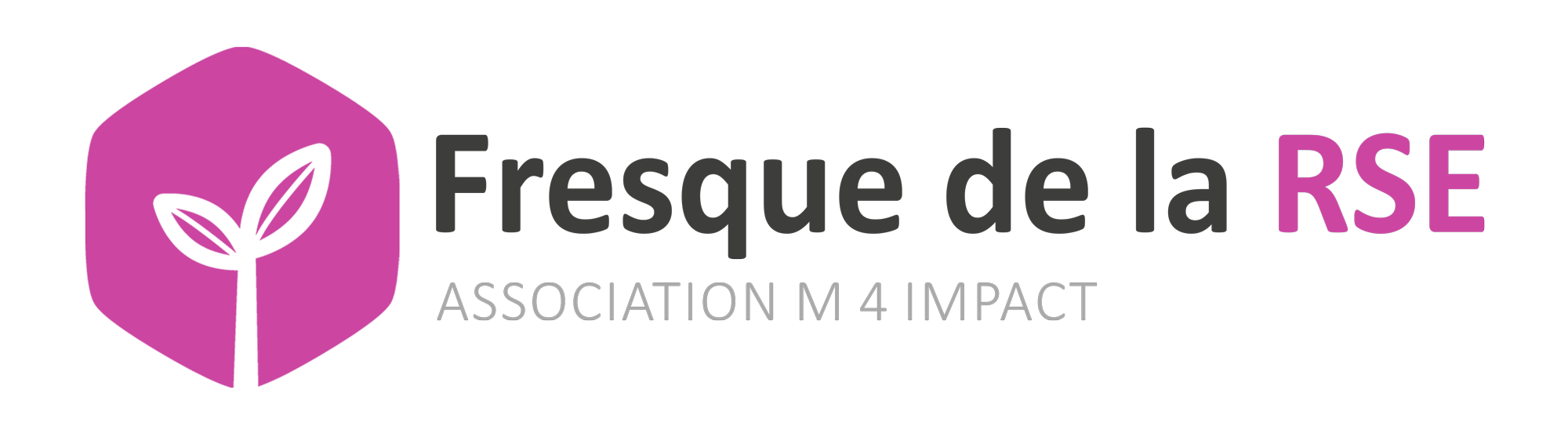 La fresque RSE