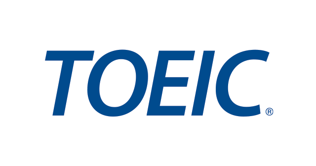 TOEIC